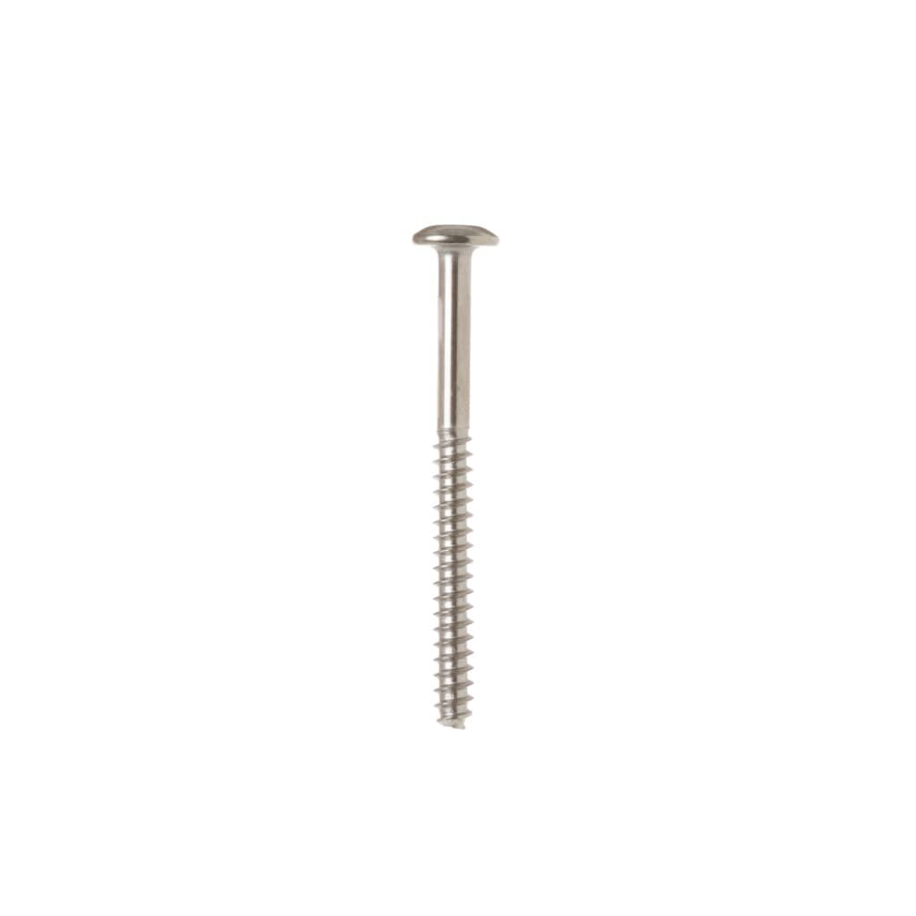WD2X295 GE Screw