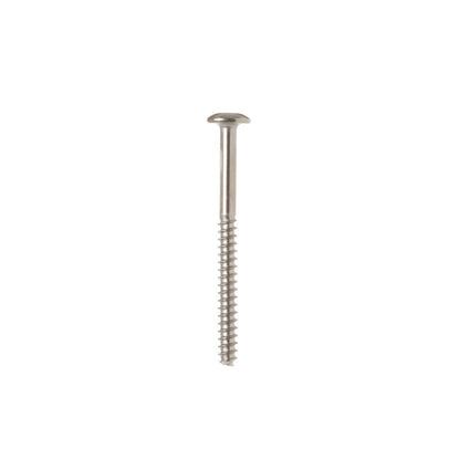 WD2X295 GE Screw