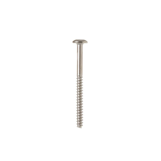 WD2X295 GE Screw