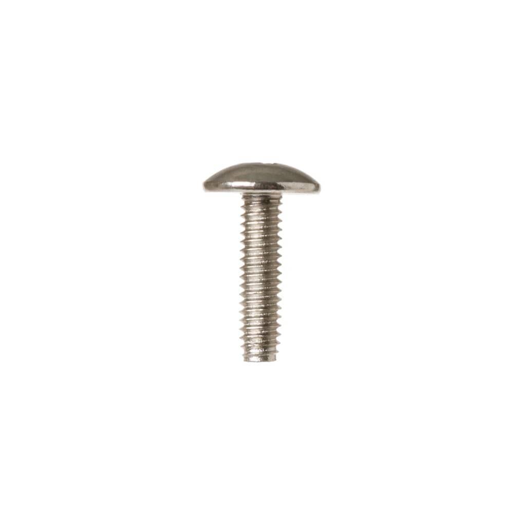WD2X296 GE Screw