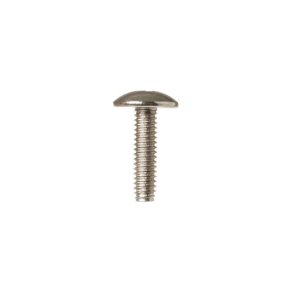 WD2X296 GE Screw
