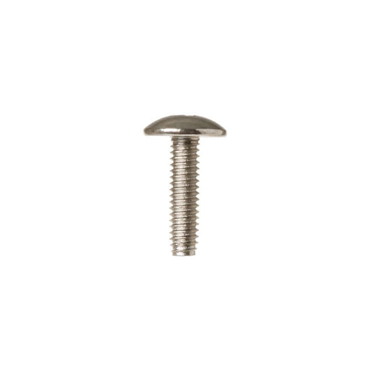 WD2X296 GE Screw