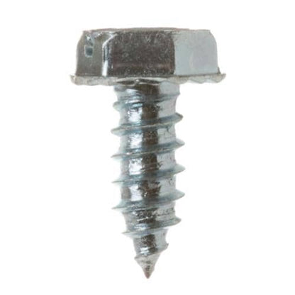 WD2X5166 GE Screw