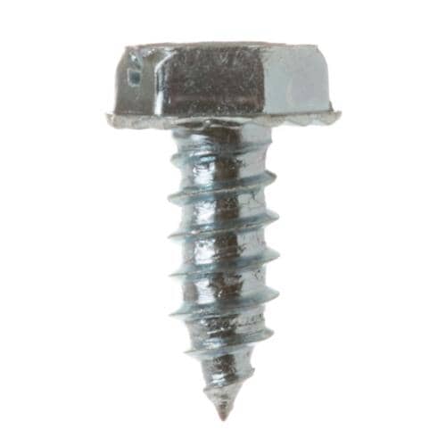 WD2X5166 GE Screw