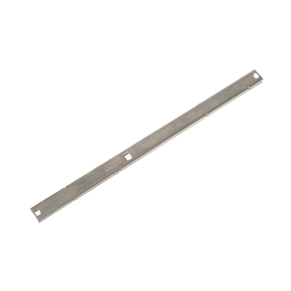 WD30X10021 GE Upper Rack Inner Rail