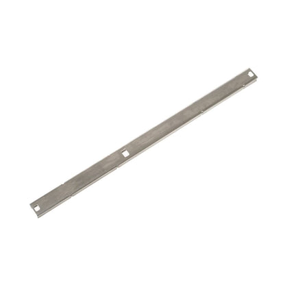 WD30X10021 GE Upper Rack Inner Rail
