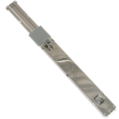 WD30X10039 GE Upper Rack Inner Rail