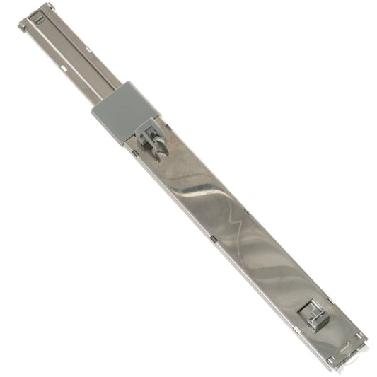 WD30X10039 GE Upper Rack Inner Rail