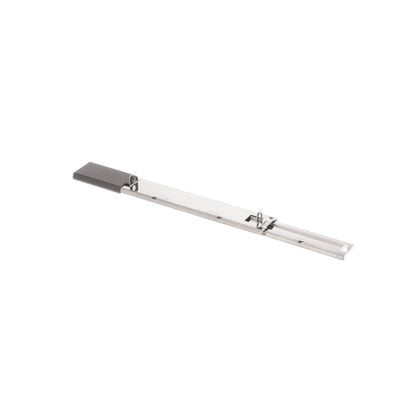 WD30X20110 GE Upper Rack Inner Rail
