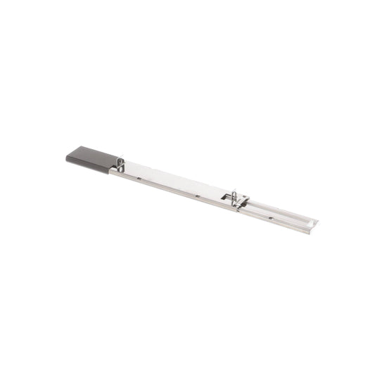 WD30X20110 GE Upper Rack Inner Rail