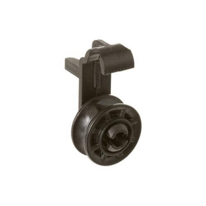 WD30X22347 GE Dishrack Roller and Bracket