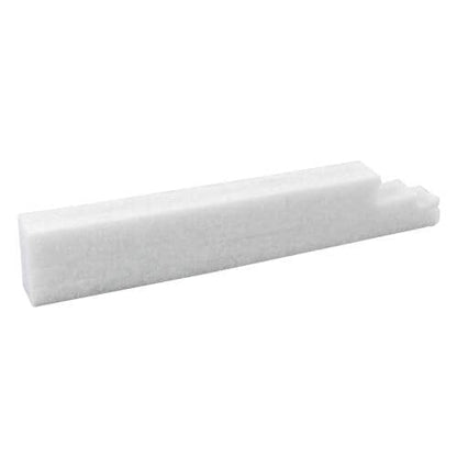 WD30X28098 GE Insulation Bag Assembly