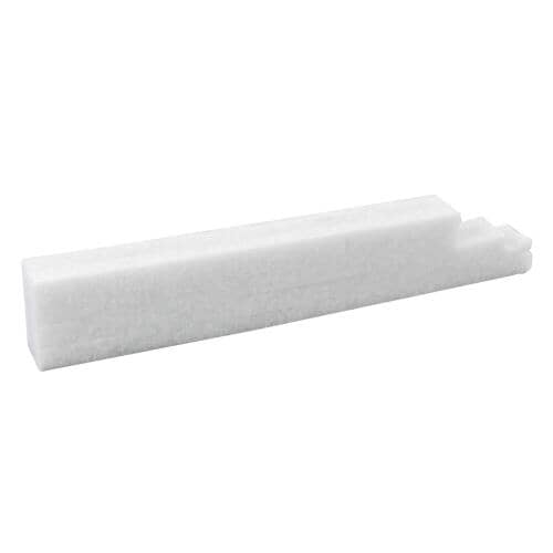 WD30X28098 GE Insulation Bag Assembly