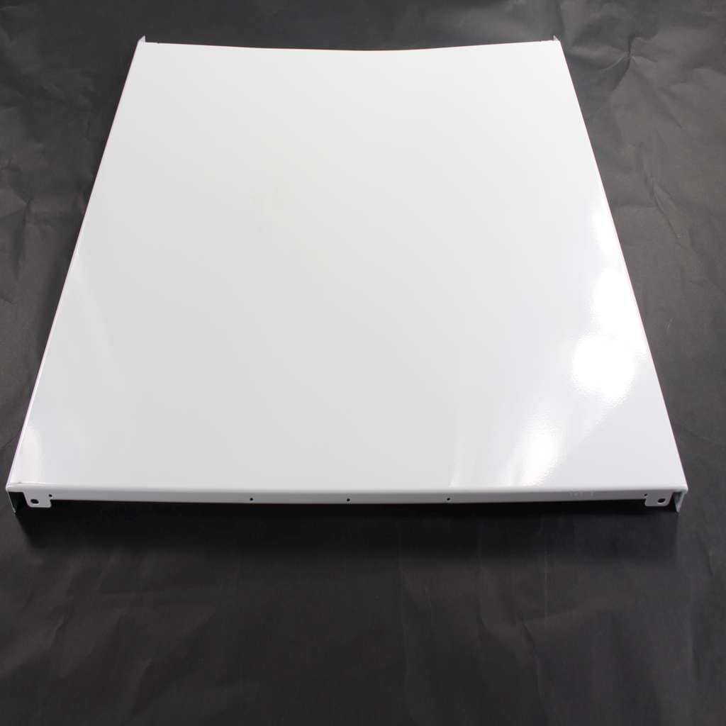 WD31X10025 GE Door Panel (White)