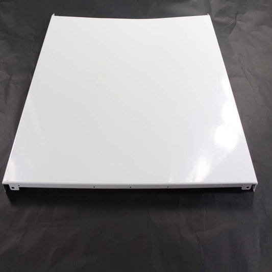 WD31X10025 GE Door Panel (White)