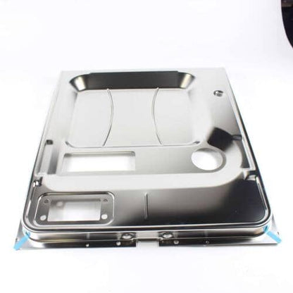 WD31X10088 GE Inner Door Panel (Stainless)