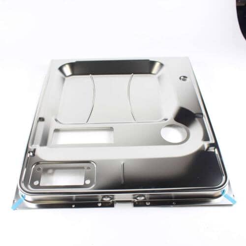 WD31X10088 GE Inner Door Panel (Stainless)