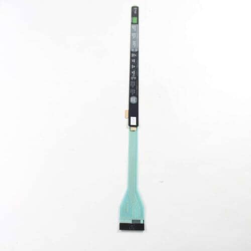 WD34X10908 GE Touchpad