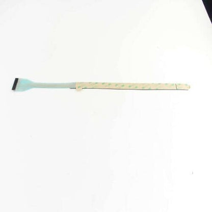 WD34X10915 GE Touchpad
