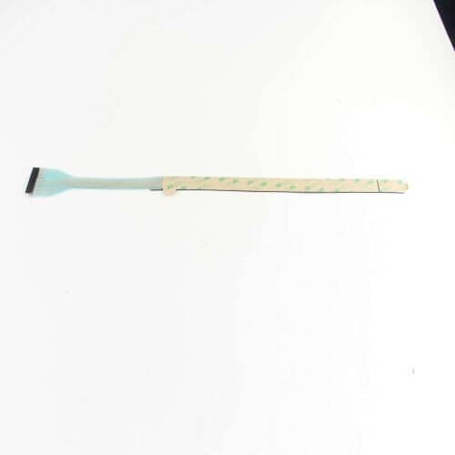 WD34X10915 GE Touchpad
