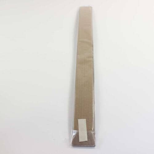 WD34X10998 GE Touchpad