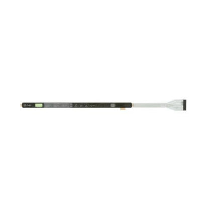 WD34X11155 GE Touchpad