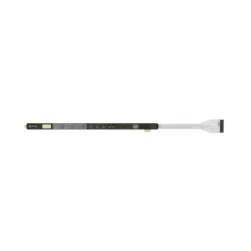 WD34X11155 GE Touchpad
