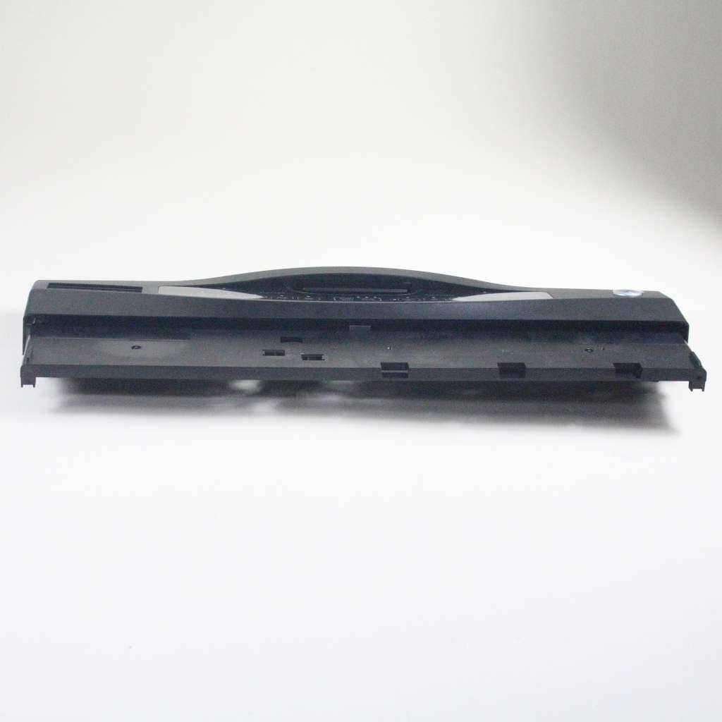 WD34X11284 GE Touchpad and Control Panel