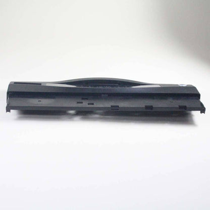 WD34X11284 GE Touchpad and Control Panel
