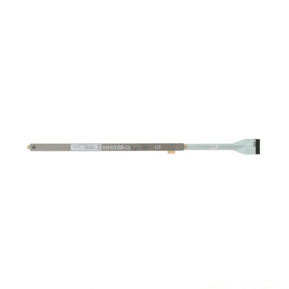 WD34X11587 GE Touchpad