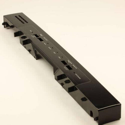 WD34X11813 GE Control Panel Assembly