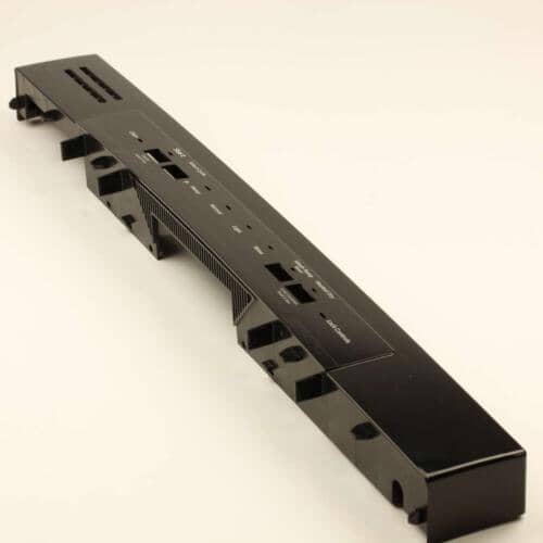 WD34X11813 GE Control Panel Assembly