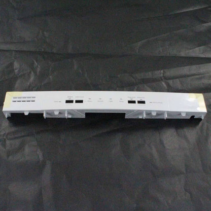 WD34X11830 GE Control Panel