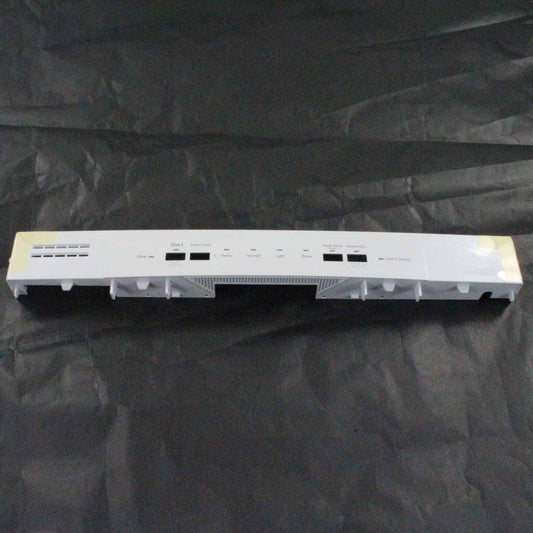 WD34X11830 GE Control Panel