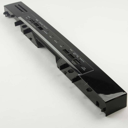 WD34X11836 GE Control Panel