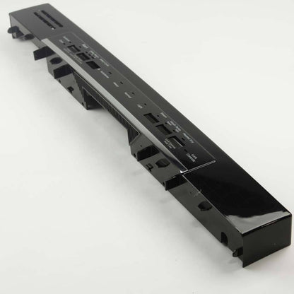 WD34X11846 GE Control Board/Escutcheon Assembly