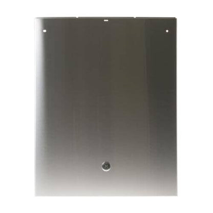 WD34X20469 GE Outer Door Panel Assembly