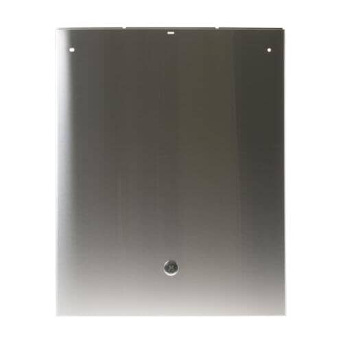 WD34X20469 GE Outer Door Panel Assembly