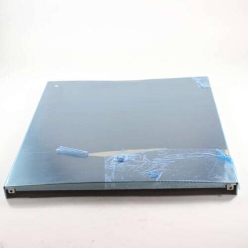 WD34X20502 GE Control Panel