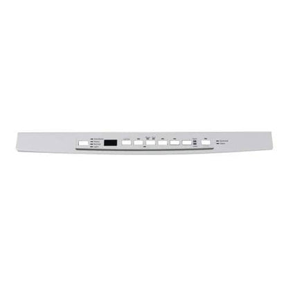 WD34X21698 GE Control Panel