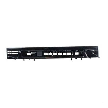 WD34X22155 GE Control Panel Assembly
