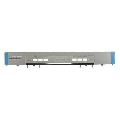 WD34X22256 GE Control Panel