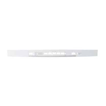 WD34X22261 GE Control Panel