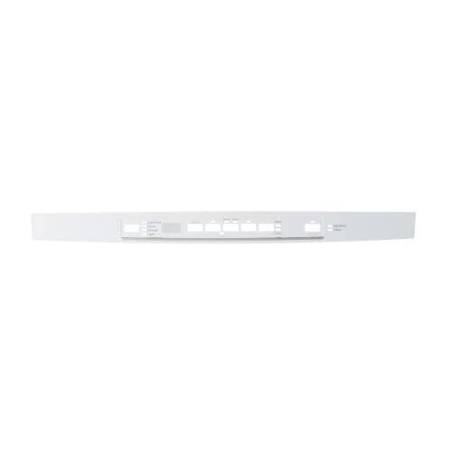 WD34X22261 GE Control Panel