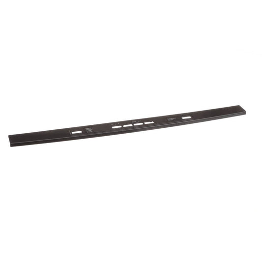 WD34X22265 GE Console Panel