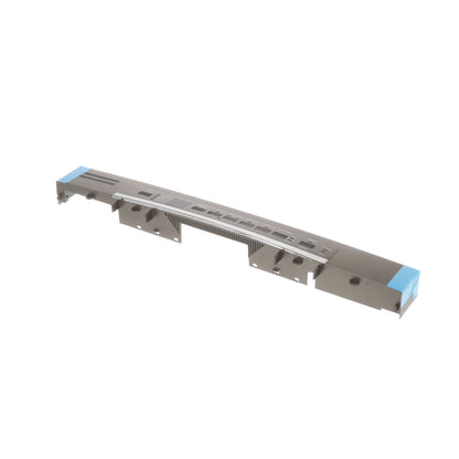 WD34X22537 GE Control Panel