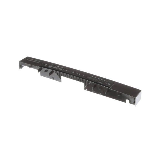 WD34X22633 GE Outer Door Panel