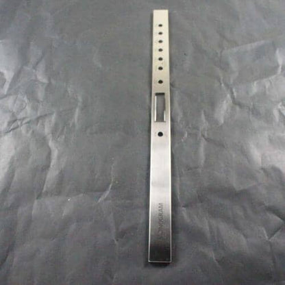 WD12X20408 GE Shelf Assembly