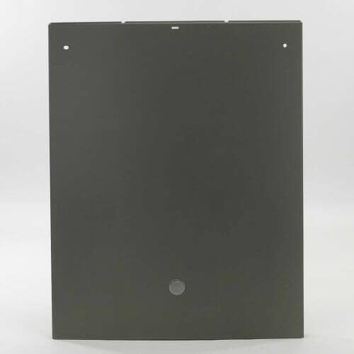 WD35X20424 GE Outer Door Assembly