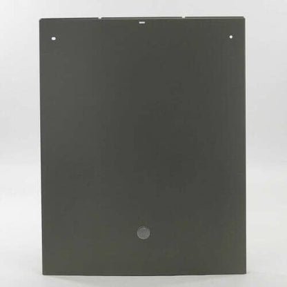 WD35X20424 GE Outer Door Assembly